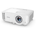 projector benq mh560 dlp fhd 3800 ansi extra photo 3