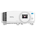 projector benq lh500 dlp svga 3200 ansi extra photo 1