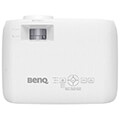 projector benq lh500 dlp svga 3200 ansi extra photo 3
