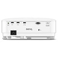 projector benq lh500 dlp svga 3200 ansi extra photo 4