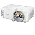 projector benq mx825sth dlp wxga 3500 ansi extra photo 3