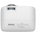 projector benq mx825sth dlp wxga 3500 ansi extra photo 4