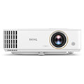 projector benq th685p dlp fhd 3500 ansi extra photo 1