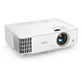 projector benq th685p dlp fhd 3500 ansi extra photo 2