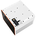 projector benq x3000i dlp fhd 3000 ansi extra photo 2