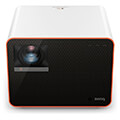 projector benq x3000i dlp fhd 3000 ansi extra photo 4