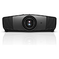 projector benq w5700 dlp 4k 1800 ansi extra photo 3