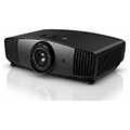 projector benq w5700 dlp 4k 1800 ansi extra photo 4