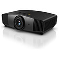 projector benq w5700 dlp 4k 1800 ansi extra photo 5
