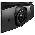 projector benq w5700 dlp 4k 1800 ansi extra photo 6