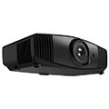 projector benq w5700 dlp 4k 1800 ansi extra photo 9