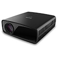 projector philips neopix720 led fhd extra photo 2