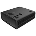 projector philips neopix720 led fhd extra photo 4