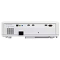 projector viewsonic ls610hdh dlp fhd 4000 ansi extra photo 1