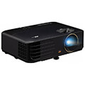 projector viewsonic px728 dlp 4k hdr 2000 ansi extra photo 1