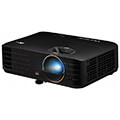 projector viewsonic px728 dlp 4k hdr 2000 ansi extra photo 3