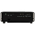 projector viewsonic px728 dlp 4k hdr 2000 ansi extra photo 5