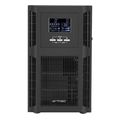 armac office pf1 2000va lcd 8x iec c13 metal case ups extra photo 1