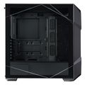 case coolermaster masterbox td500 v2 window midi tower mesh led argb black argb hub extra photo 4