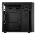 case natec npc 2038 helix matx mini tower extra photo 7