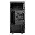 case natec npc 2038 helix matx mini tower extra photo 9