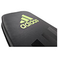 pagkos proponisis adidas performance utility 20kg extra photo 4