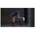 pagkos proponisis adidas performance flat bench 155kg extra photo 5