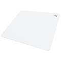 razer atlas white glass gaming mouse mat premium tempered glass dirt and scratch resistant extra photo 1
