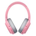razer barracuda quartz pink wireless bluetooth pc ps5 switch android ios gaming headset with usb c extra photo 2 razer barracuda quartz pink wireless bluetooth pc ps5 switch android ios gaming headset with usb c extra photo 2