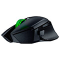 razer basilisk v3 x hyperspeed wireless gaming mouse 265h battery rgb 18k dpi extra photo 1