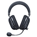 razer blackshark v2 pro black 2023 ed wireless 70h battery 24ghz bt pc ps5 switch mobile extra photo 3