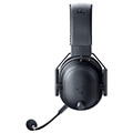 razer blackshark v2 pro black 2023 ed wireless 70h battery 24ghz bt pc ps5 switch mobile extra photo 4