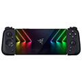 razer kishi v2 for adroid gaming controller universal fit stream pc xbox playstation games extra photo 1