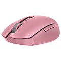 razer orochi v2 quartz pink ultra lightweight dual wireless 5g 18k dpi 950hrs battery extra photo 2