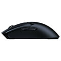 razer viper v2 pro black 57g wireless ultra light 30k dpi optical gaming mouse with grip tapes extra photo 1