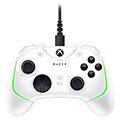 razer wolverine v2 chroma white xbox x s pc wired gaming controller extra photo 3