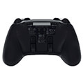 razer wolverine v2 pro black wireless gaming controller mecha tactile buttons rgb ps5 pc extra photo 2