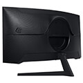 othoni samsung odyssey lc34g55twwpxen 34 ultrawide quad hd 165hz led black extra photo 7