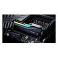 ram gskill trident z5 rgb 64gb 2x32gb ddr5 6400mhz cl32 intel xmp f5 6400j3239g32gx2 tz5rk extra photo 1