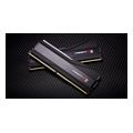 ram gskill trident z5 rgb 64gb 2x32gb ddr5 6400mhz cl32 intel xmp f5 6400j3239g32gx2 tz5rk extra photo 5