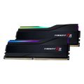 ram gskill trident z5 rgb 64gb 2x32gb ddr5 5600mt s cl36 intel xmp f5 5600j3636d32gx2 tz5rk extra photo 4