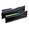 ram gskill trident z5 neo rgb 32gb 2x16gb ddr5 6000mt s cl36 amd expo f5 6000j3636f16gx2 tz5nr extra photo 5 ram gskill trident z5 neo rgb 32gb 2x16gb ddr5 6000mt s cl36 amd expo f5 6000j3636f16gx2 tz5nr extra photo 5