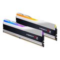 ram gskill trident z5 rgb 32gb 2x16gb ddr5 7200mt s cl34 intel xmp f5 7200j3445g16gx2 tz5rs extra photo 2