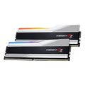 ram gskill trident z5 rgb 32gb 2x16gb ddr5 7200mt s cl34 intel xmp f5 7200j3445g16gx2 tz5rs extra photo 3