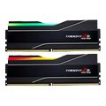ram gskill trident z5 neo rgb 64gb 2x32gb ddr5 6000mt s cl32 amd expo f5 6000j3238g32gx2 tz5nr extra photo 2