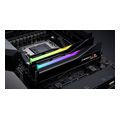 ram gskill trident z5 neo rgb 64gb 2x32gb ddr5 6000mt s cl32 amd expo f5 6000j3238g32gx2 tz5nr extra photo 3