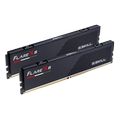 ram gskill flare x5 64gb 2x32gb ddr5 5600mt s cl36 amd expo f5 5600j3636d32gx2 fx5 extra photo 1