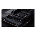 ram gskill flare x5 64gb 2x32gb ddr5 5600mt s cl36 amd expo f5 5600j3636d32gx2 fx5 extra photo 3