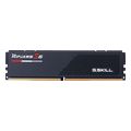 ram gskill ripjaws s5 32gb 2x16gb ddr5 6000mt s cl32 intel xmp f5 6000j3238f16gx2 rs5k extra photo 2