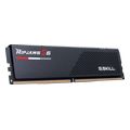 ram gskill ripjaws s5 32gb 2x16gb ddr5 6000mt s cl32 intel xmp f5 6000j3238f16gx2 rs5k extra photo 3